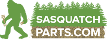 SasquatchParts.com